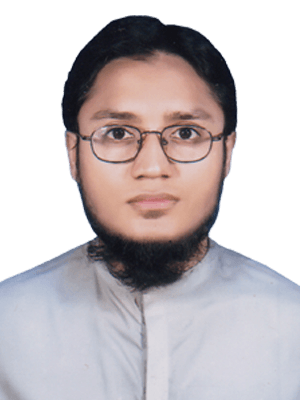 Department of Marketing JUST